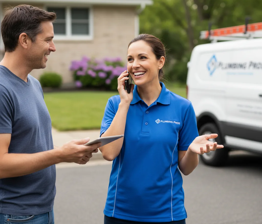 Water Heater Repair in Boise City, ID